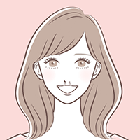 Eさん（30歳）